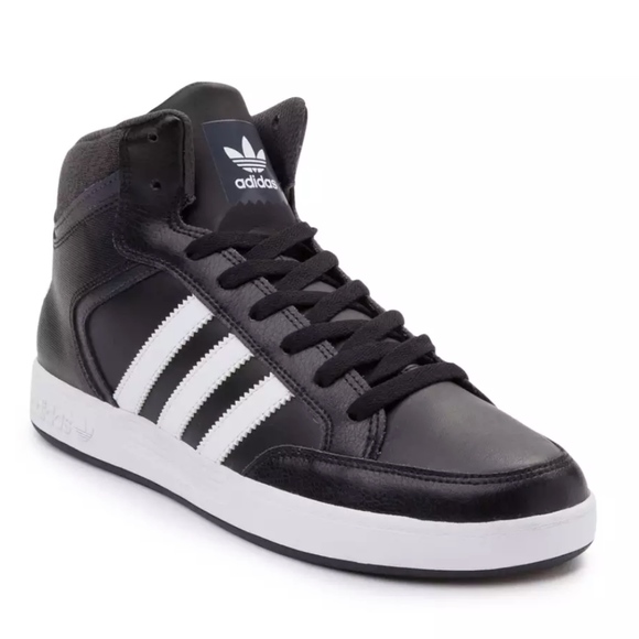adidas varial mid shoes